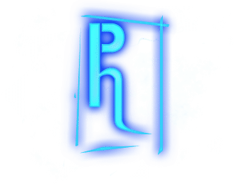 ph-logo-leuchtend
